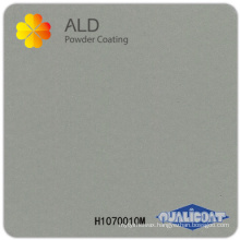 High Quality Powder Coating Paint (H1070010M)